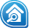 Area - CONSTRUCTIONS