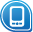 Mobile - CONSTRUCTIONS